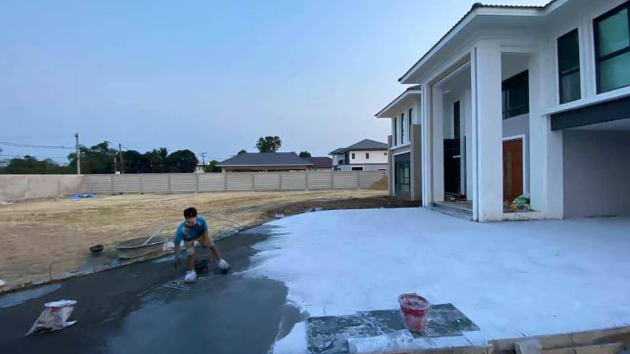 New Project (25).jpg